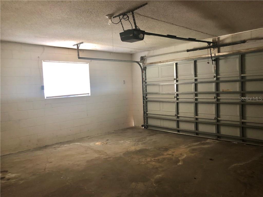 BEL-AIRE WOODS 8TH ADD - Residential Lease