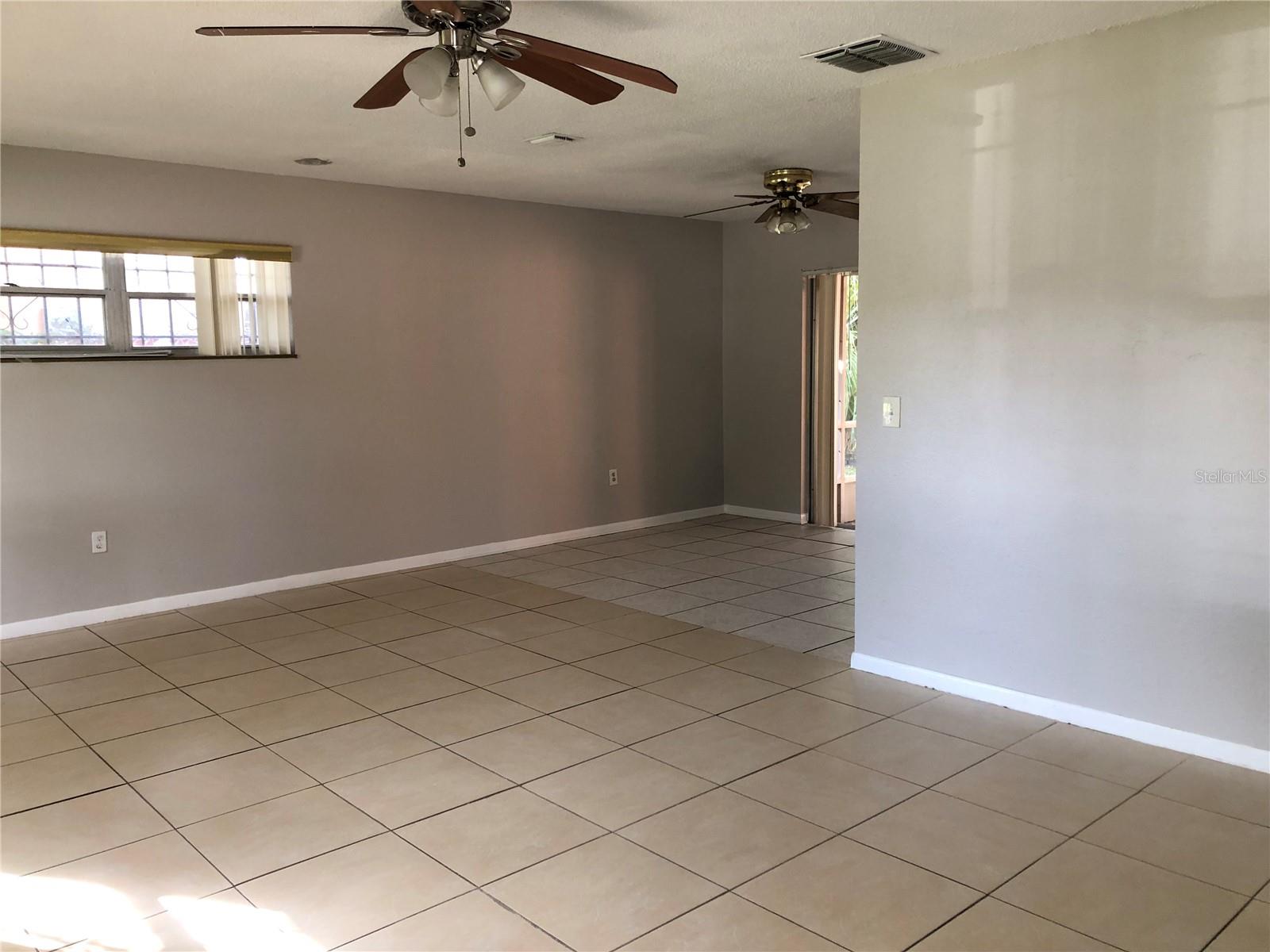 BEL-AIRE WOODS 8TH ADD - Residential Lease