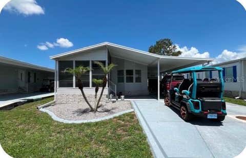 Photo of 546 Village Boulevard, Frostproof, FL 33843 (MLS # J1004475)