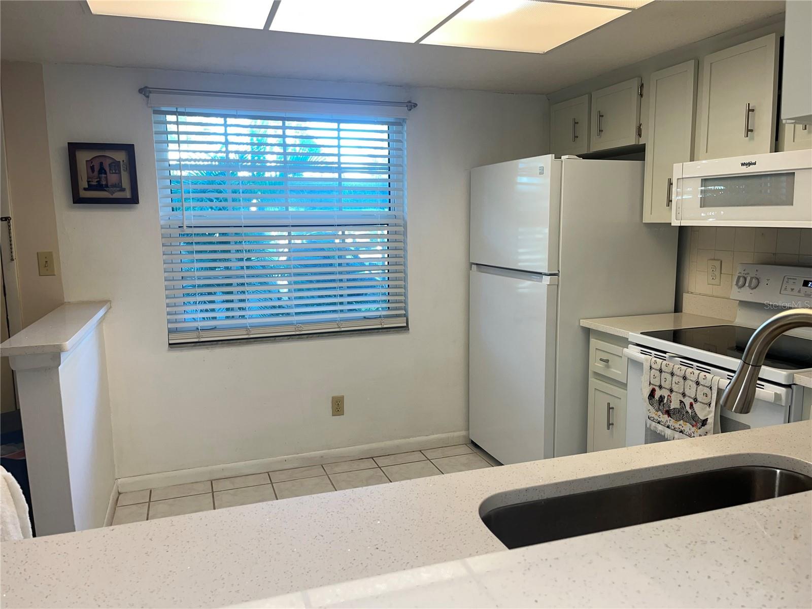 PATRICIAN OAKS - Residential Lease