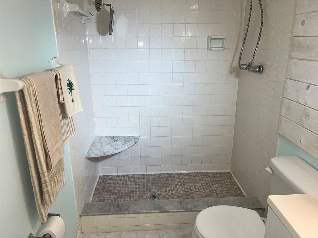 Photo of 871 New York Avenue #104, Dunedin, FL 34698 (MLS # TB8458848)