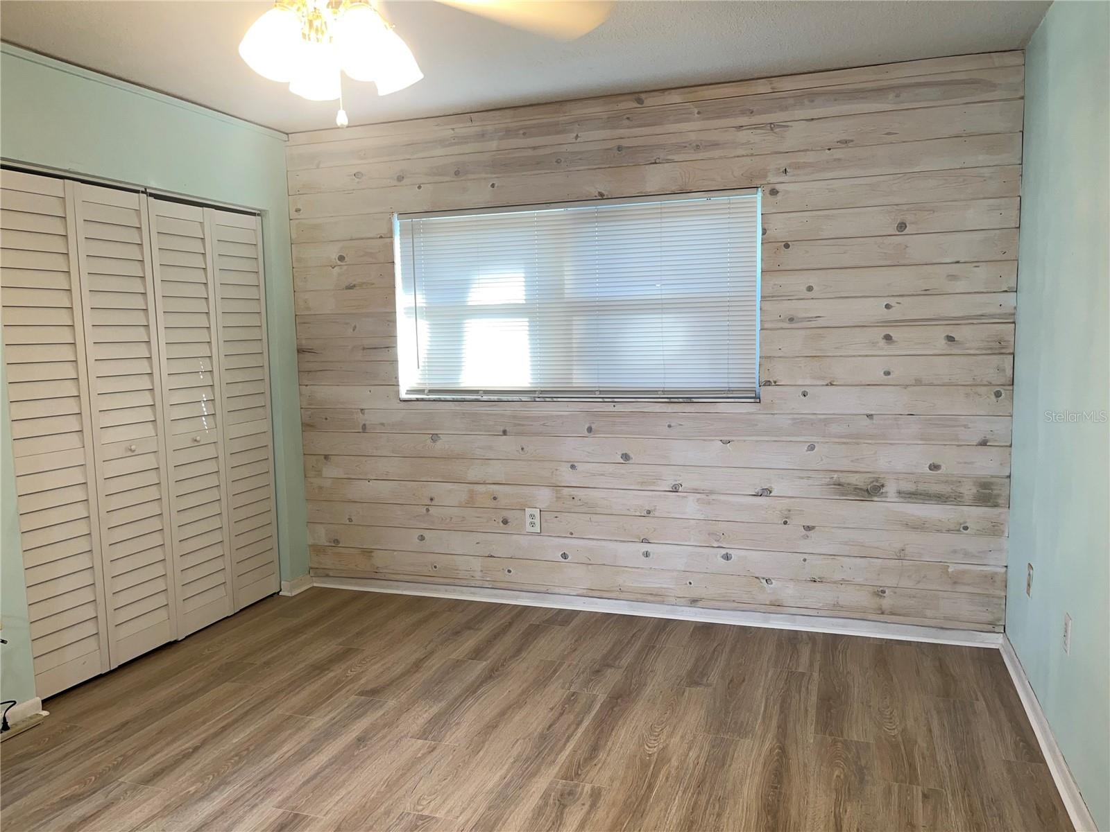 PATRICIAN OAKS - Residential Lease