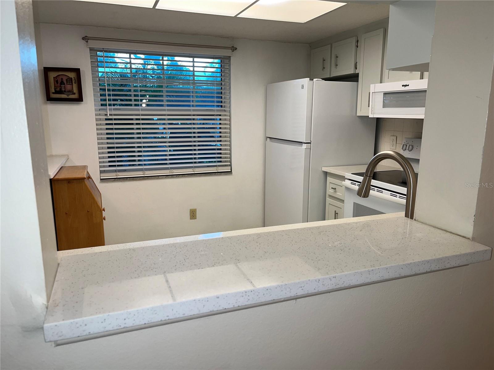 PATRICIAN OAKS - Residential Lease