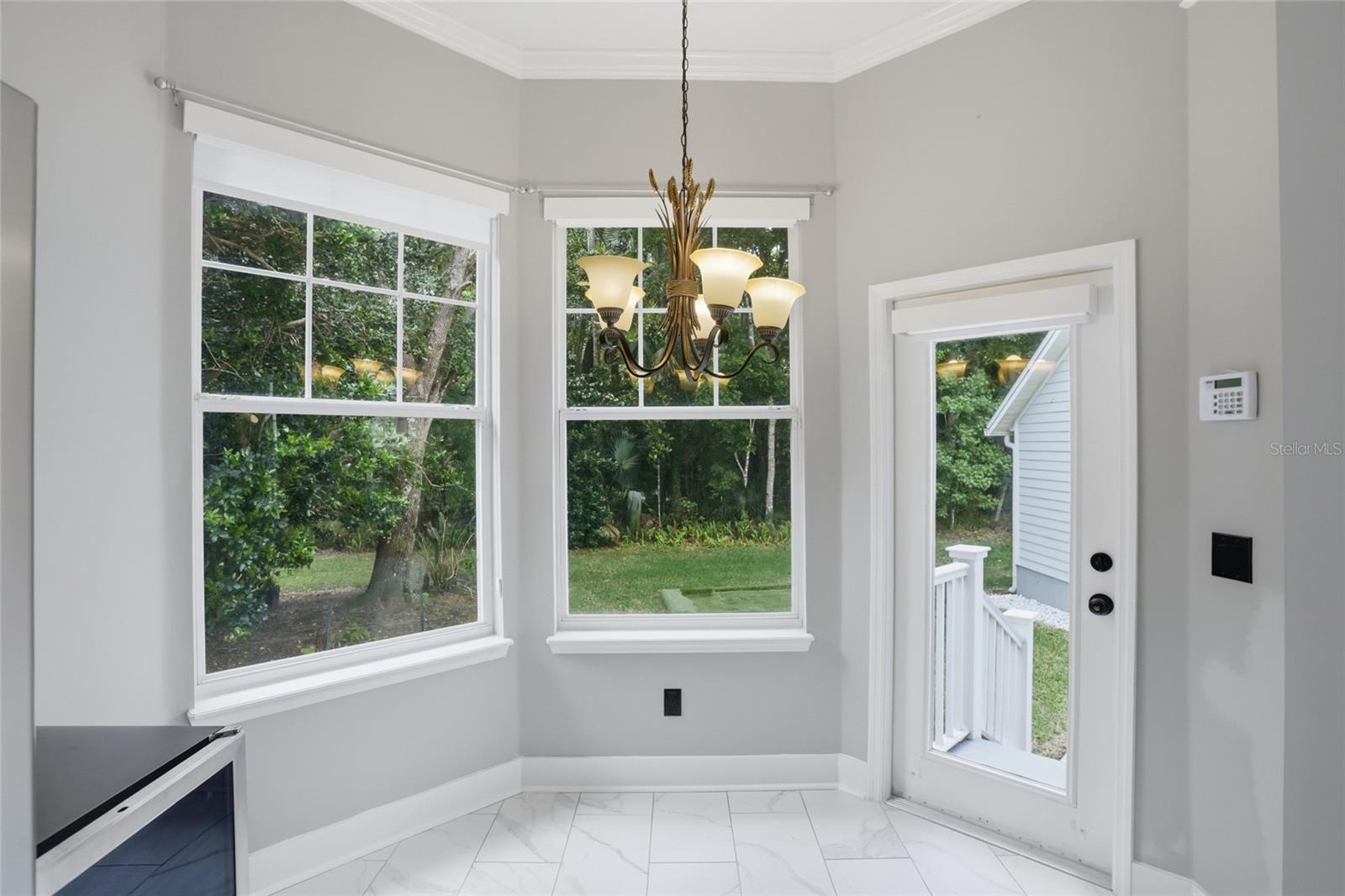 CELEBRATION SOUTH VILLAGE UNIT 5 - Residential