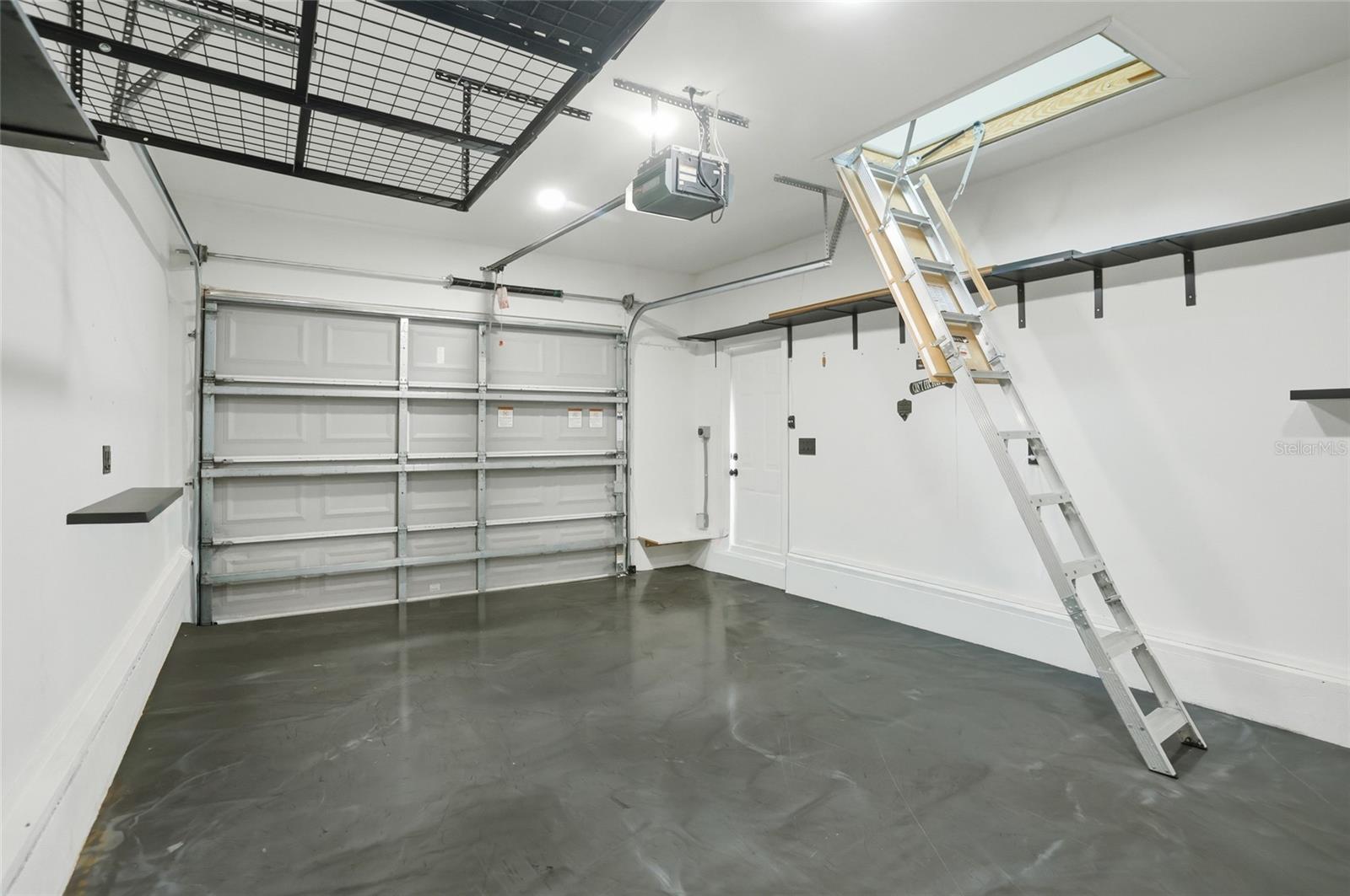 CELEBRATION SOUTH VILLAGE UNIT 5 - Residential