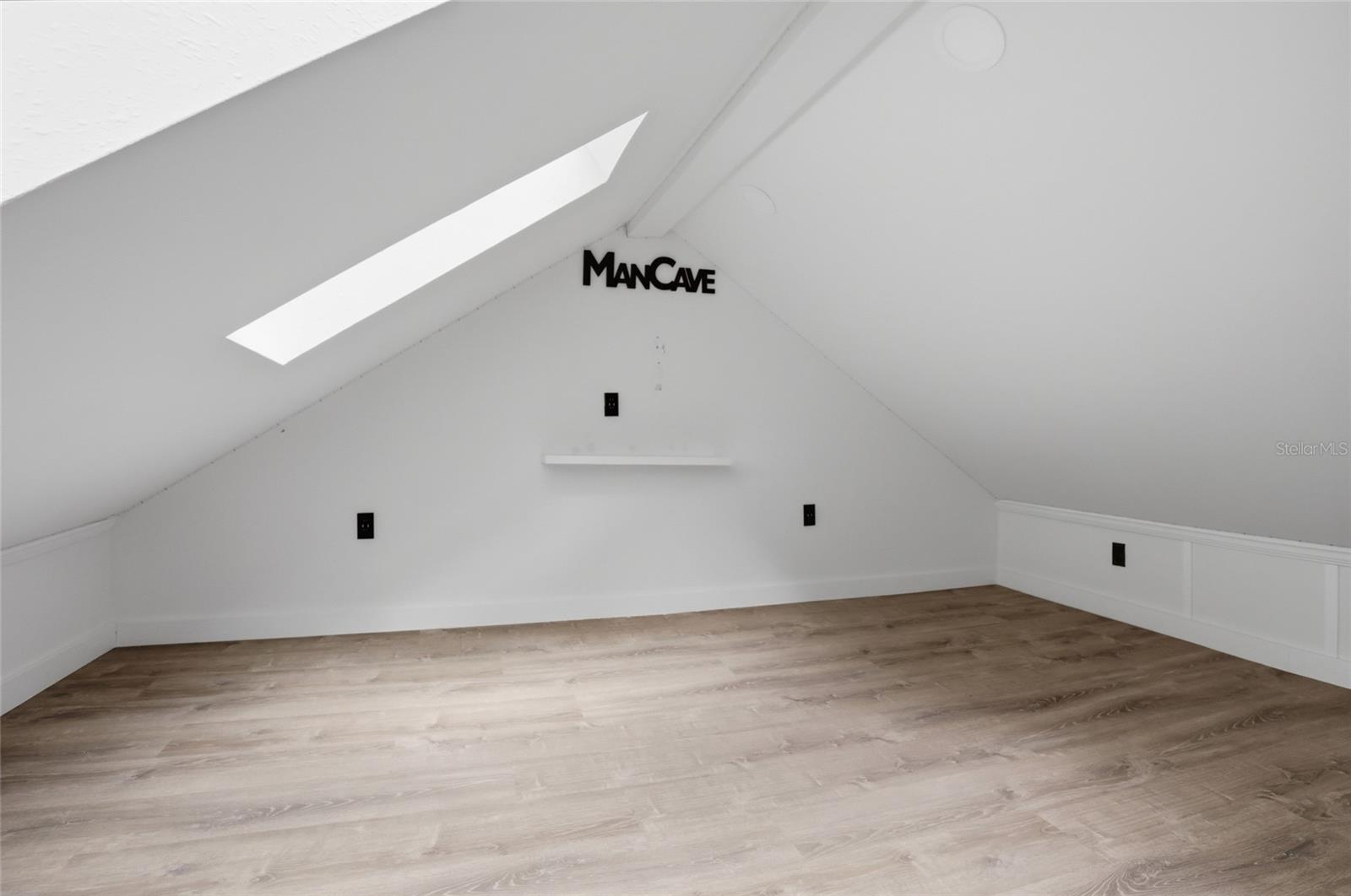 CELEBRATION SOUTH VILLAGE UNIT 5 - Residential