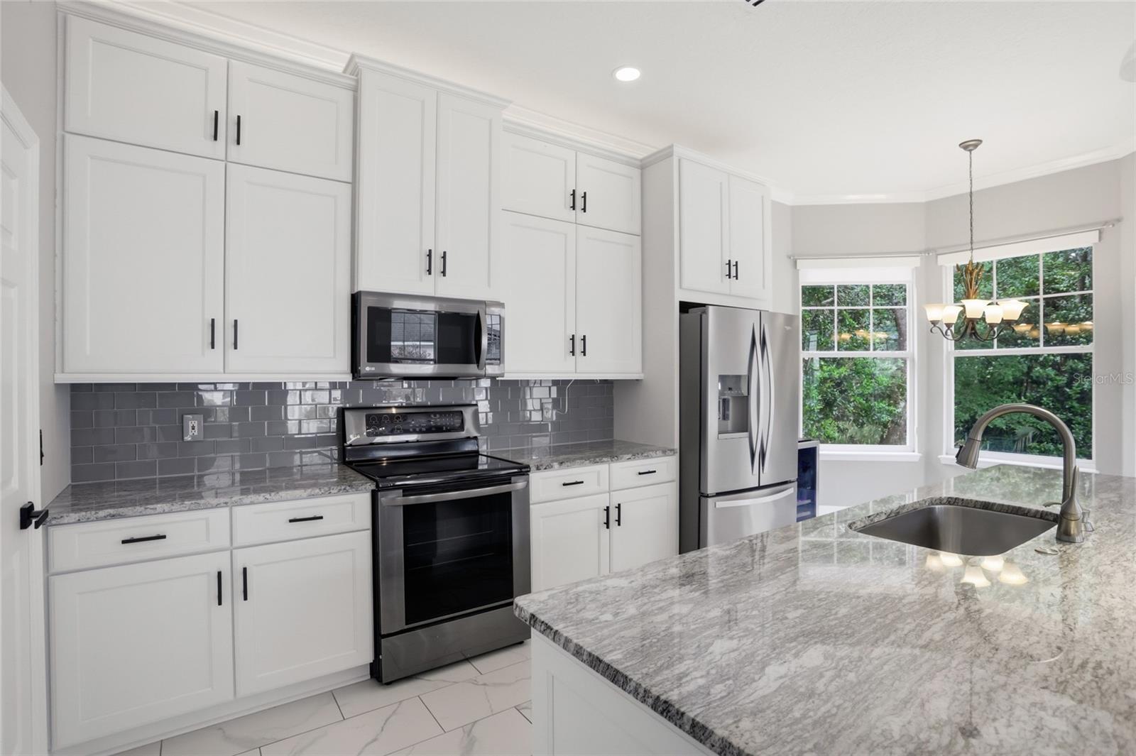 CELEBRATION SOUTH VILLAGE UNIT 5 - Residential