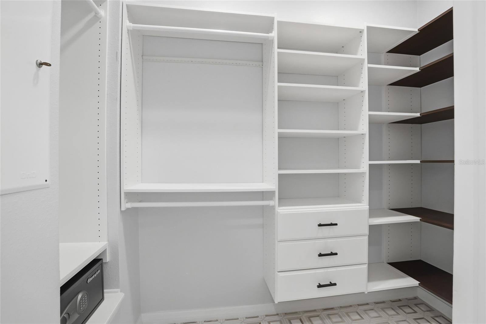 CELEBRATION SOUTH VILLAGE UNIT 5 - Residential