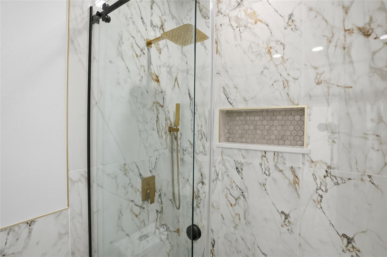 CELEBRATION SOUTH VILLAGE UNIT 5 - Residential