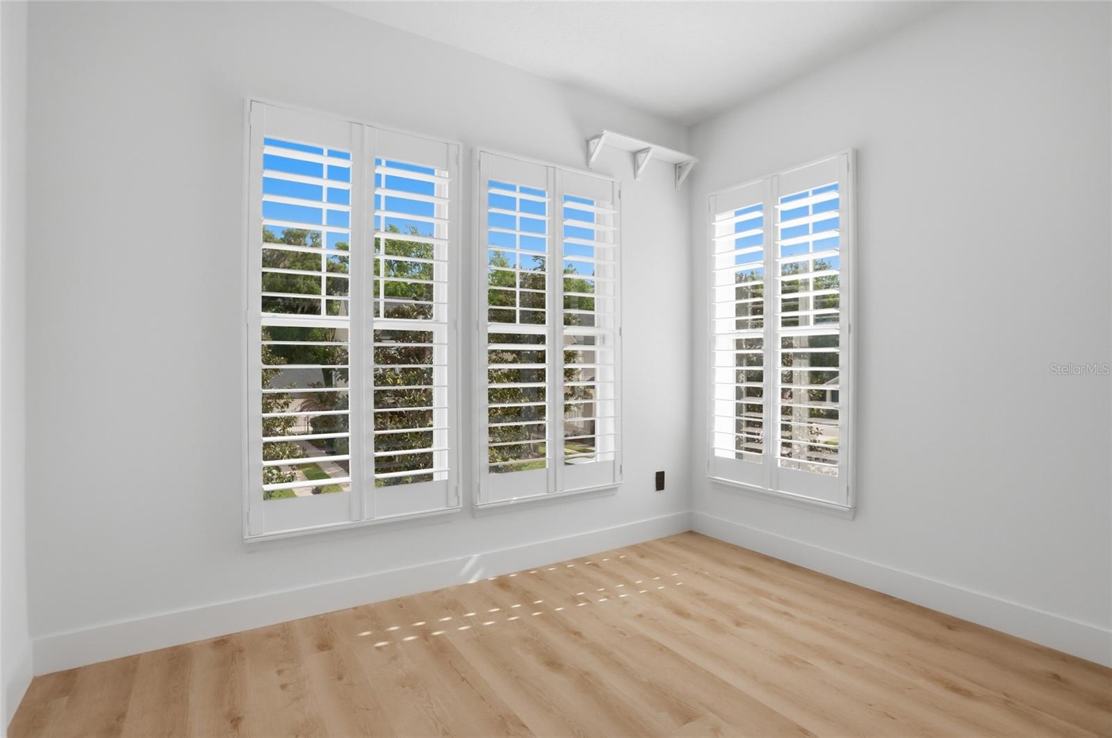 CELEBRATION SOUTH VILLAGE UNIT 5 - Residential