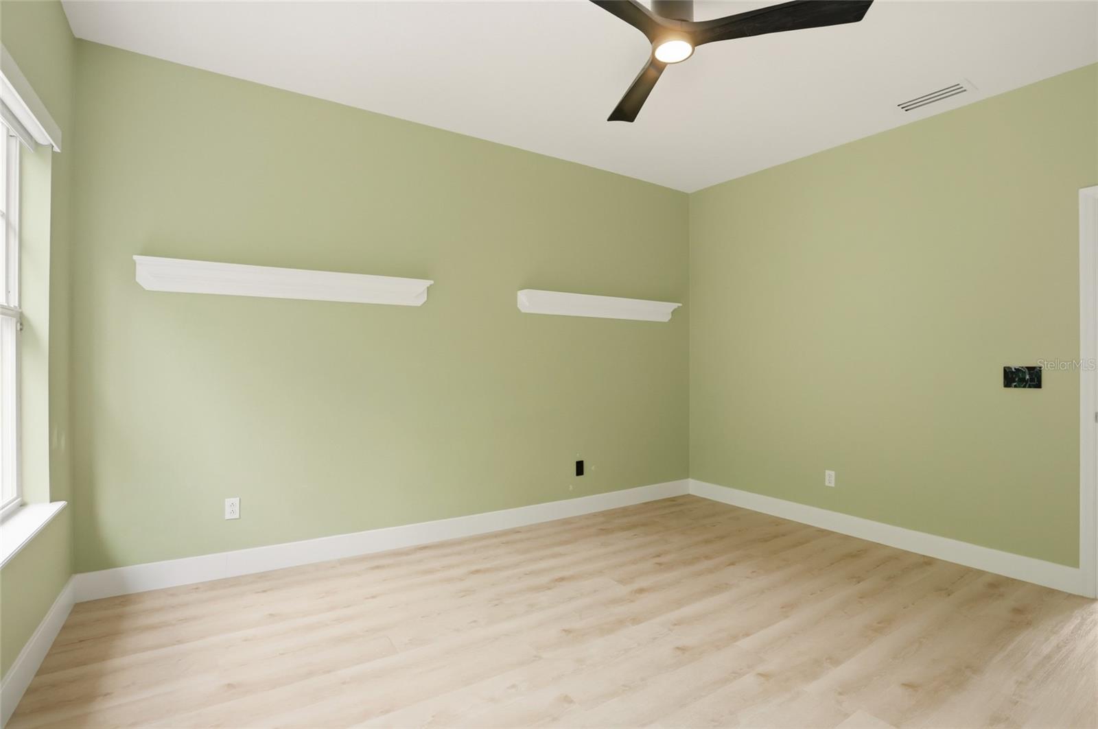 CELEBRATION SOUTH VILLAGE UNIT 5 - Residential