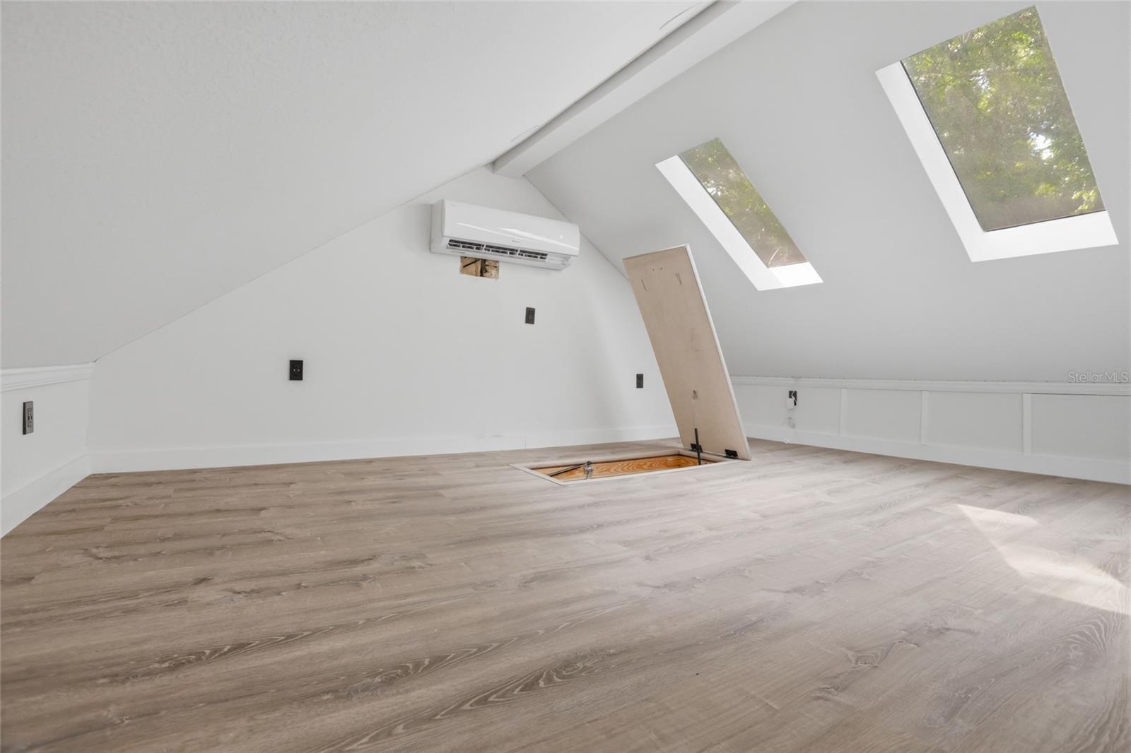 CELEBRATION SOUTH VILLAGE UNIT 5 - Residential