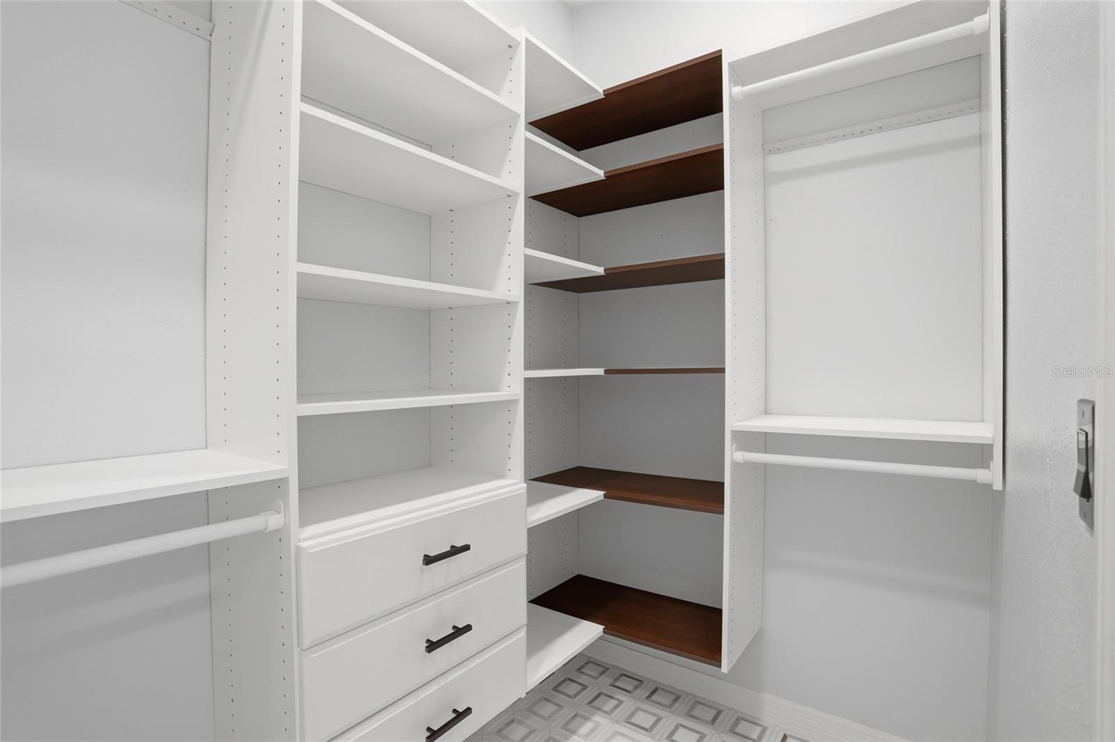 CELEBRATION SOUTH VILLAGE UNIT 5 - Residential