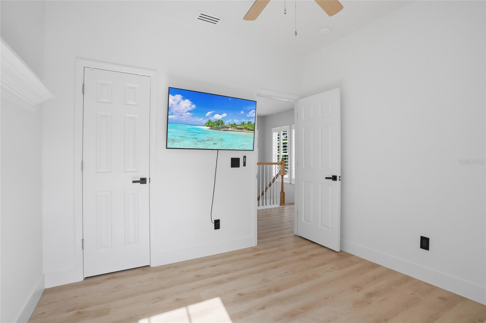 CELEBRATION SOUTH VILLAGE UNIT 5 - Residential