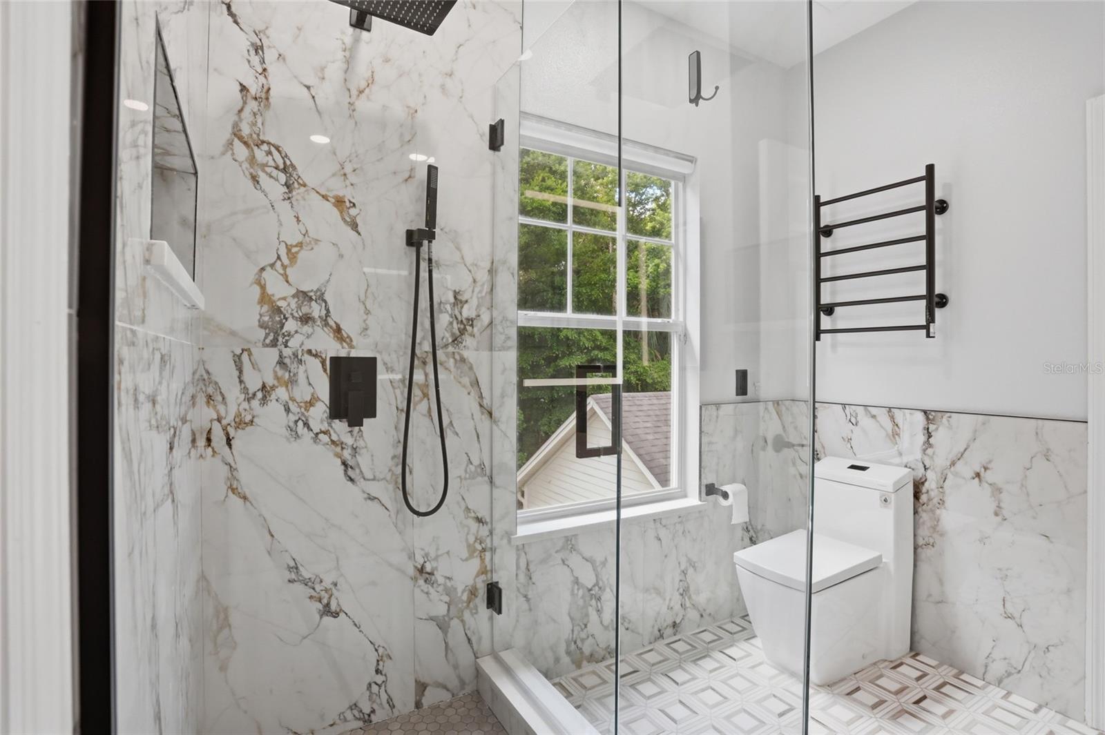 CELEBRATION SOUTH VILLAGE UNIT 5 - Residential