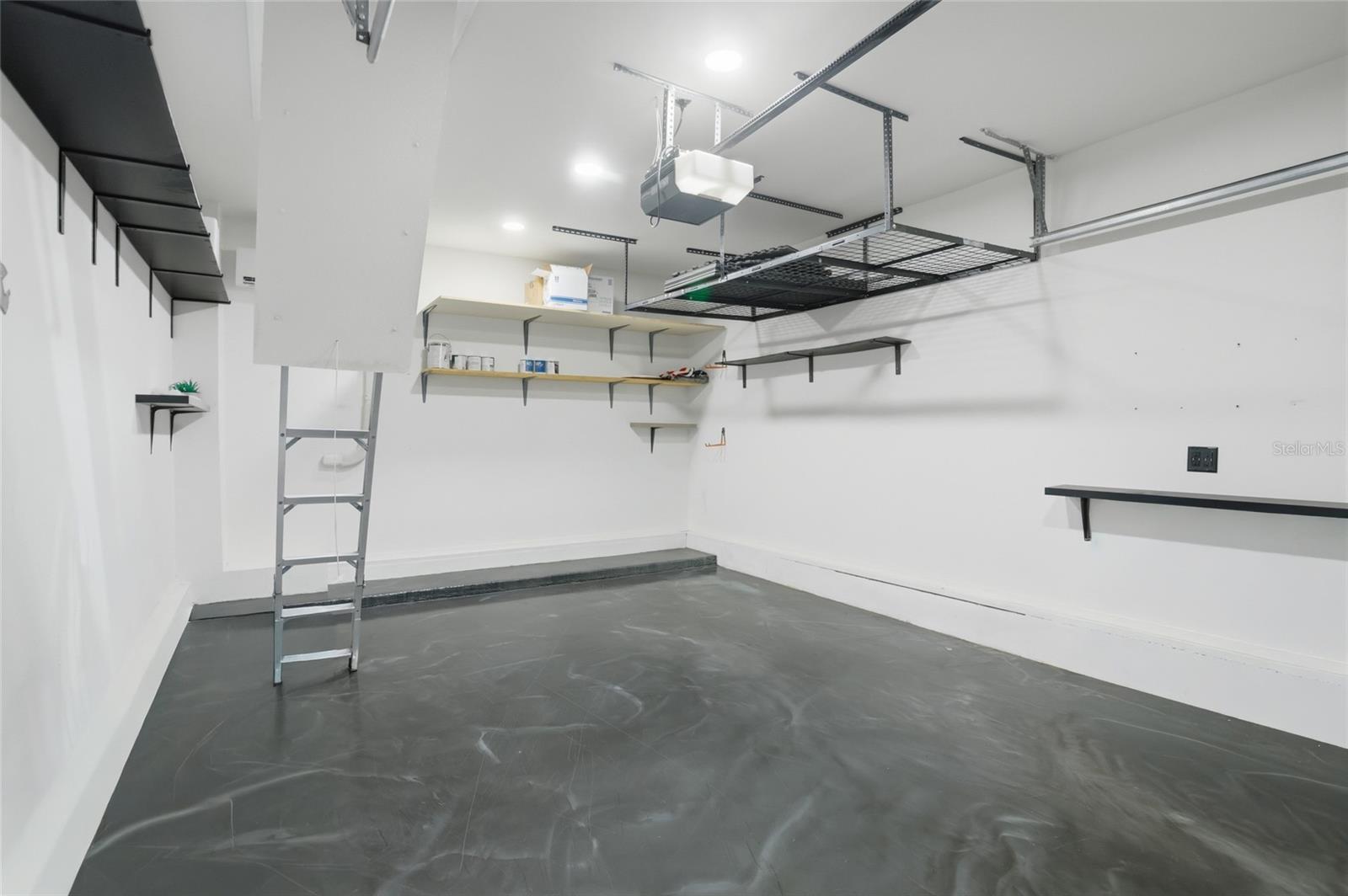 CELEBRATION SOUTH VILLAGE UNIT 5 - Residential