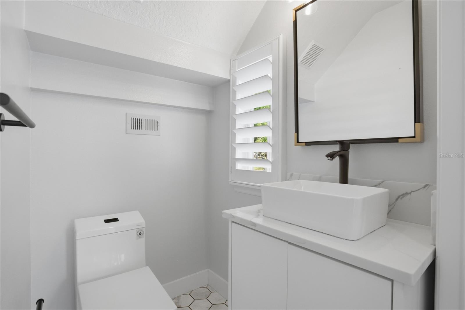 CELEBRATION SOUTH VILLAGE UNIT 5 - Residential