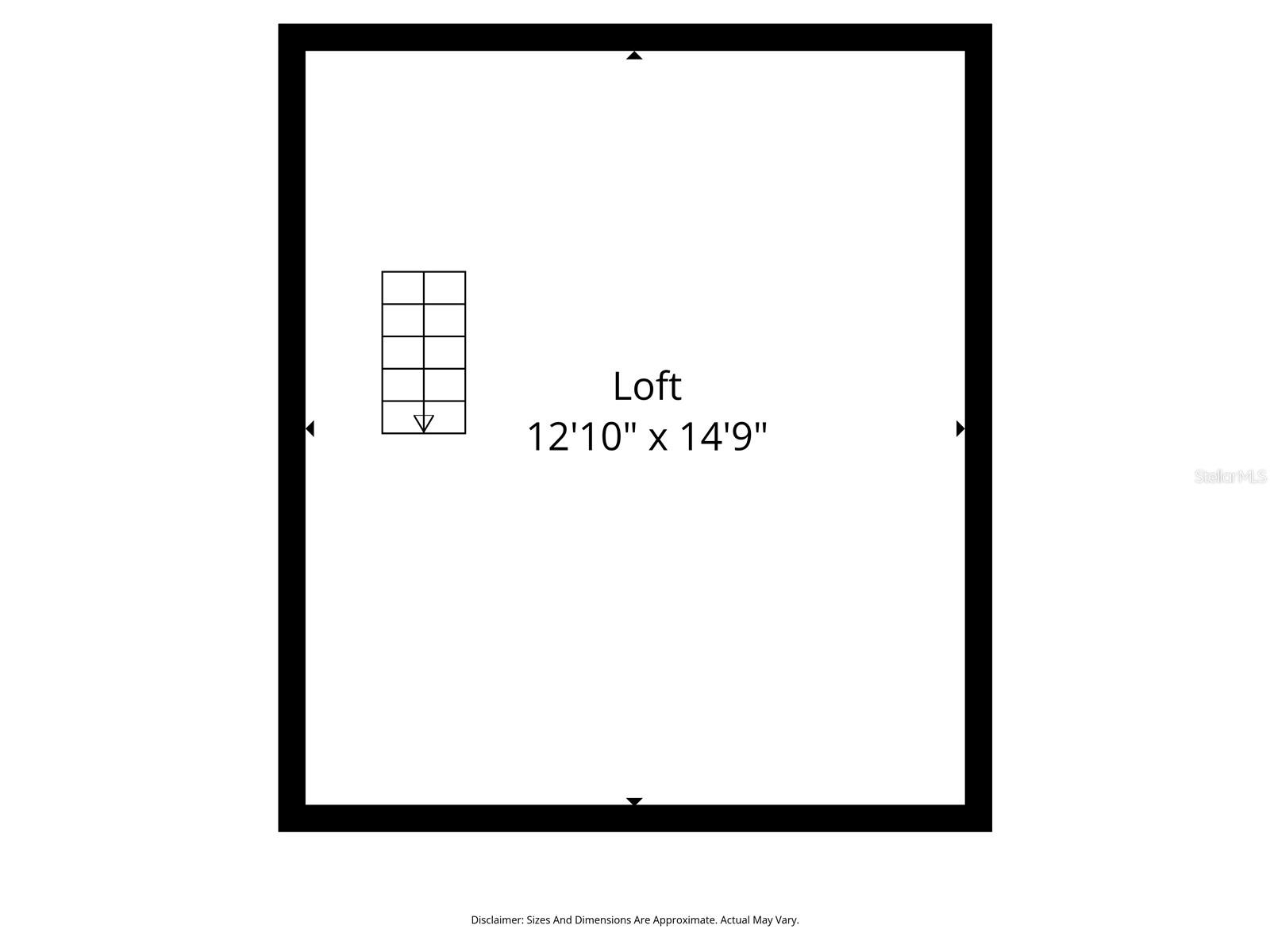 CELEBRATION SOUTH VILLAGE UNIT 5 - Residential
