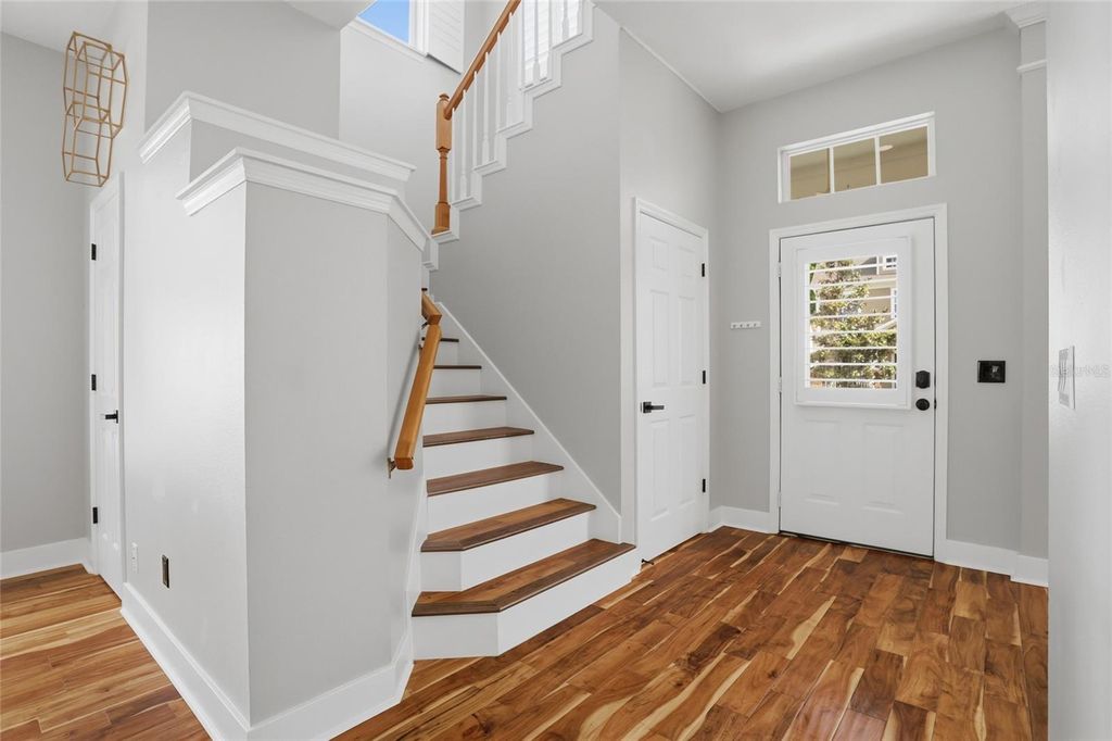 Photo of 1102 Banks Rose Court, Kissimmee, FL 34747 (MLS # O6394655)