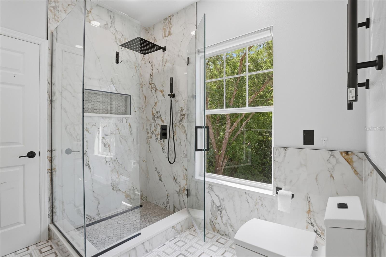 CELEBRATION SOUTH VILLAGE UNIT 5 - Residential