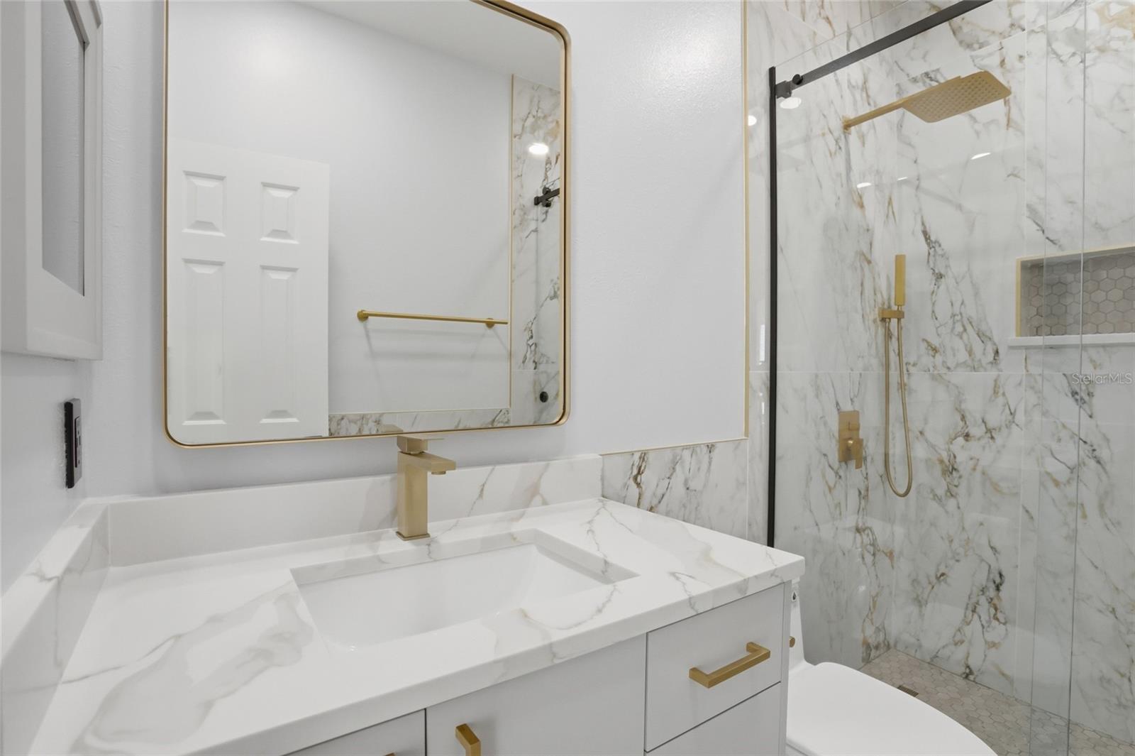 CELEBRATION SOUTH VILLAGE UNIT 5 - Residential