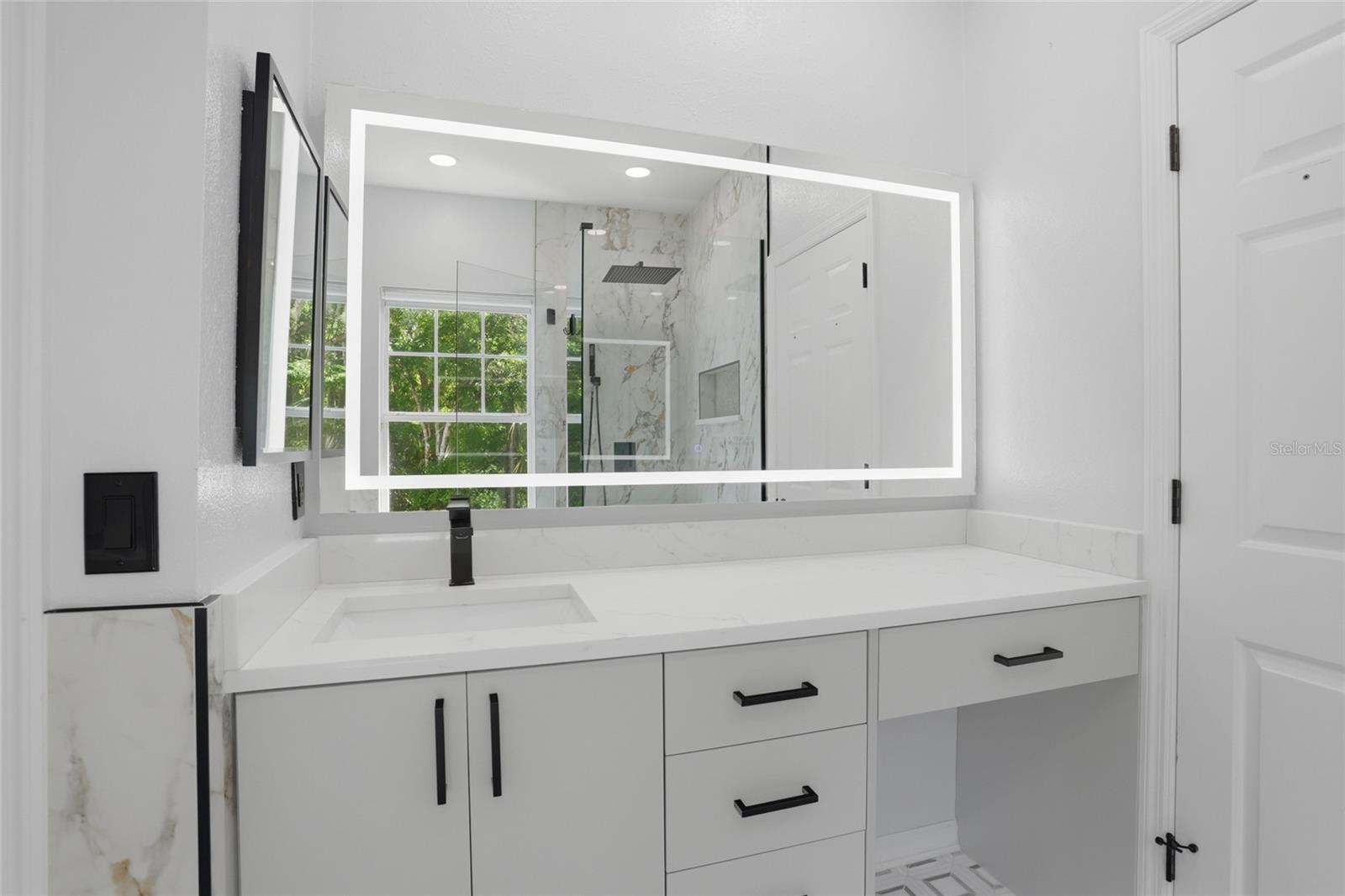 CELEBRATION SOUTH VILLAGE UNIT 5 - Residential