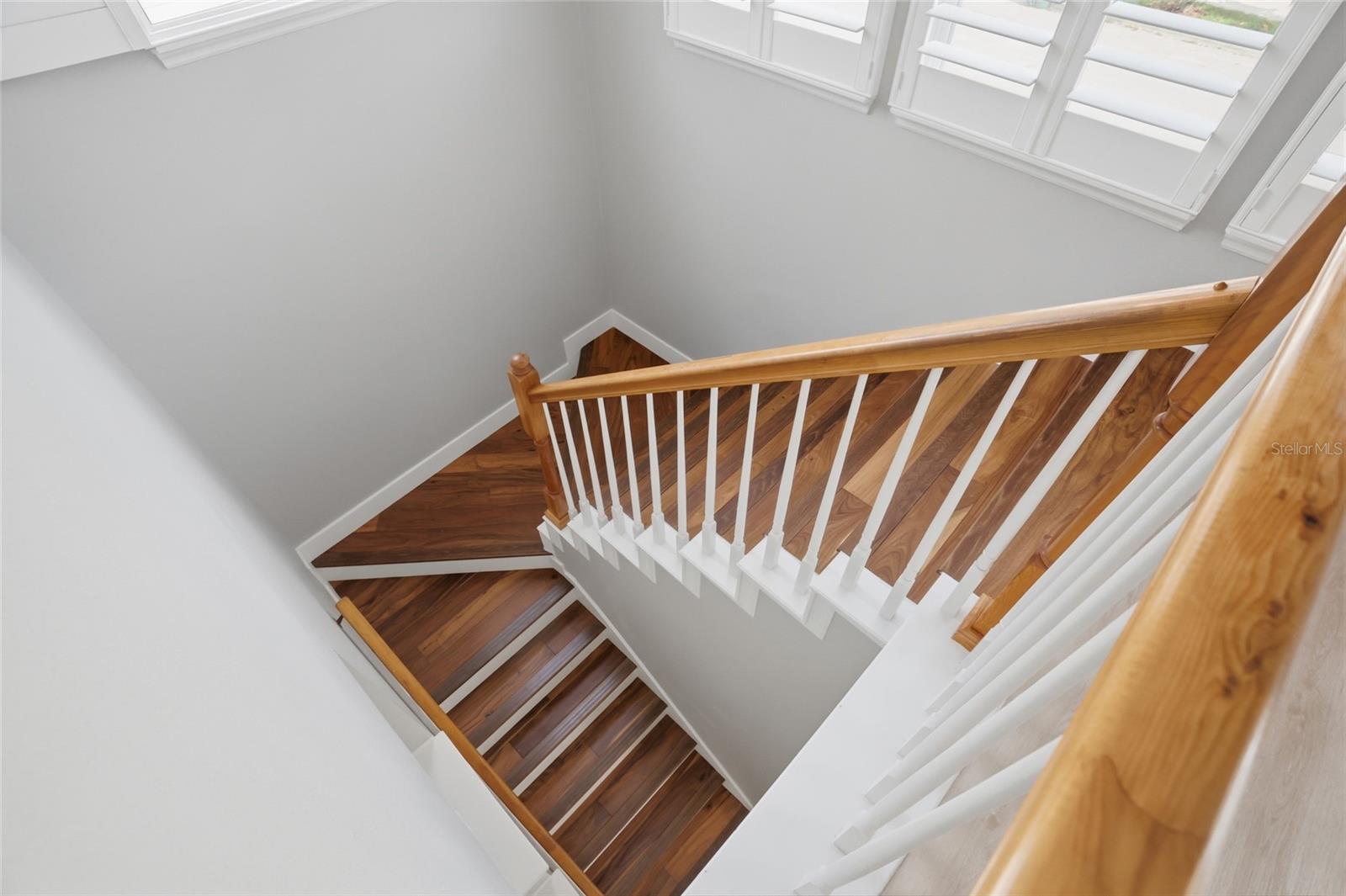 CELEBRATION SOUTH VILLAGE UNIT 5 - Residential