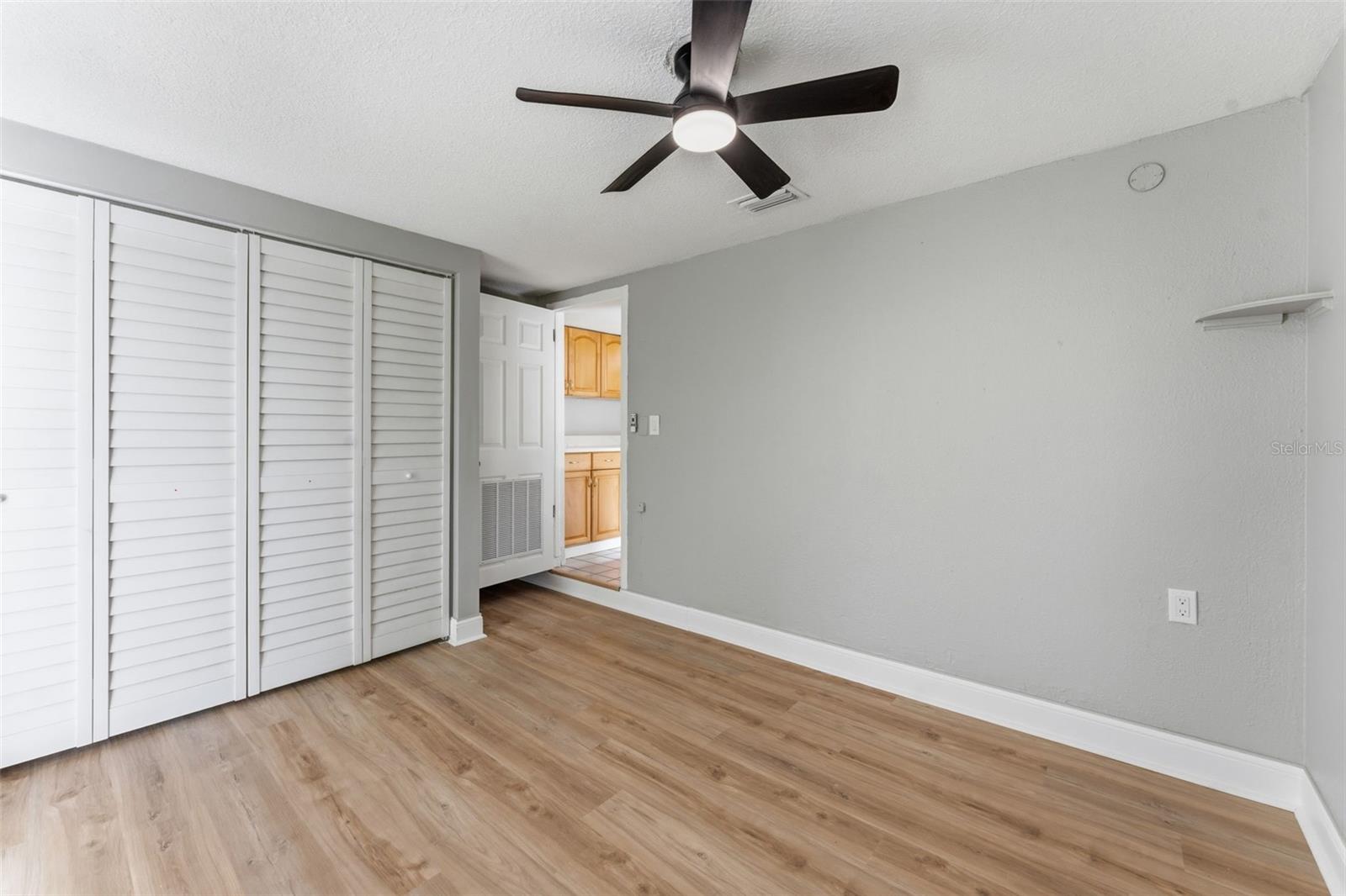 HIGHLAND ACRES - Residential