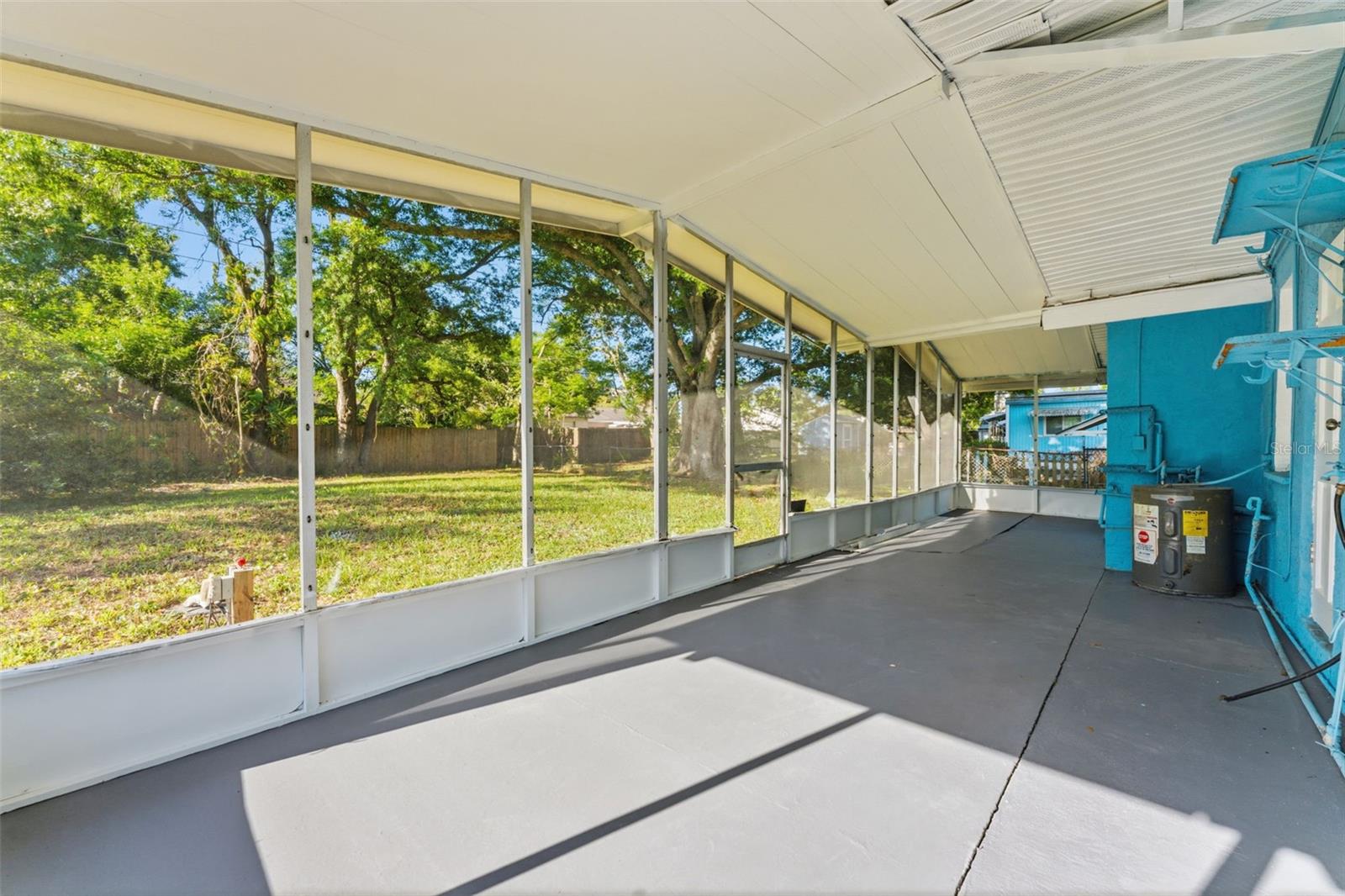 HIGHLAND ACRES - Residential