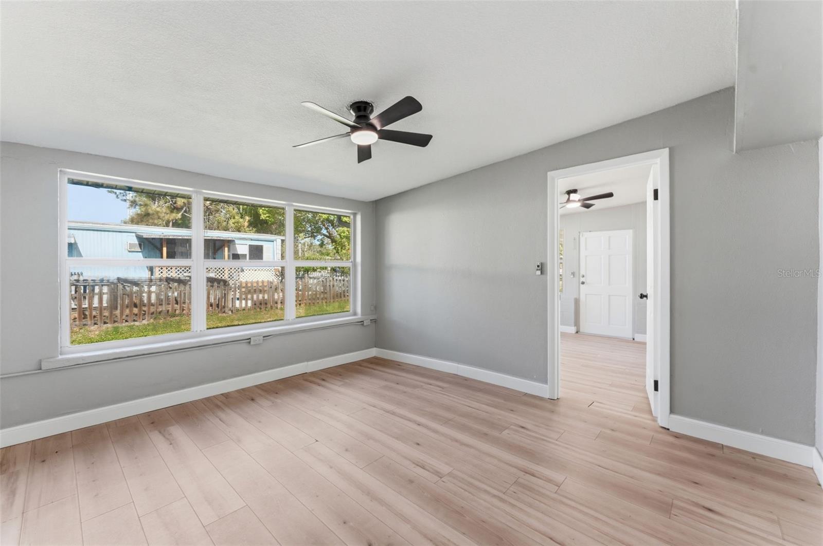 HIGHLAND ACRES - Residential