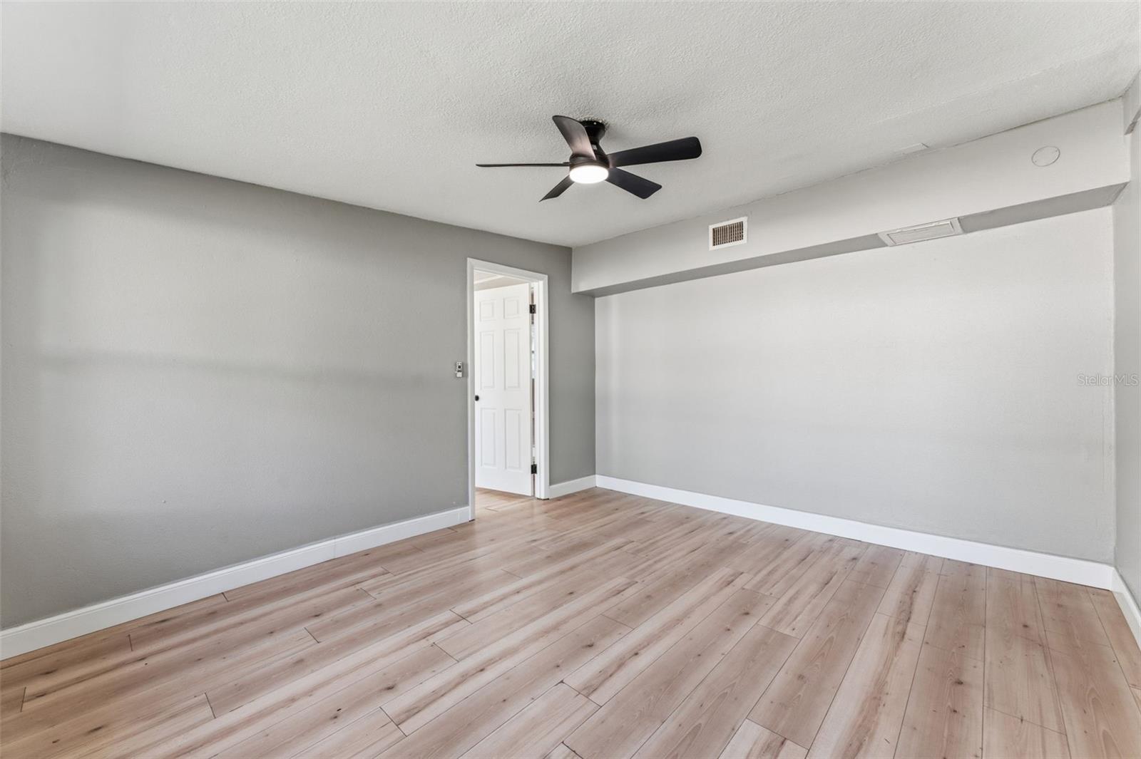 HIGHLAND ACRES - Residential