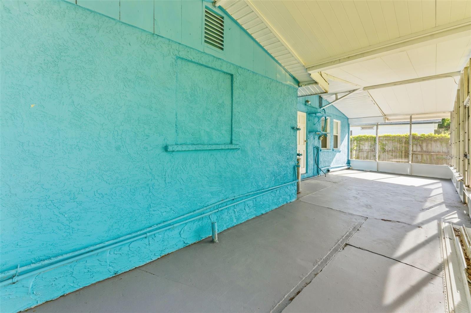 HIGHLAND ACRES - Residential