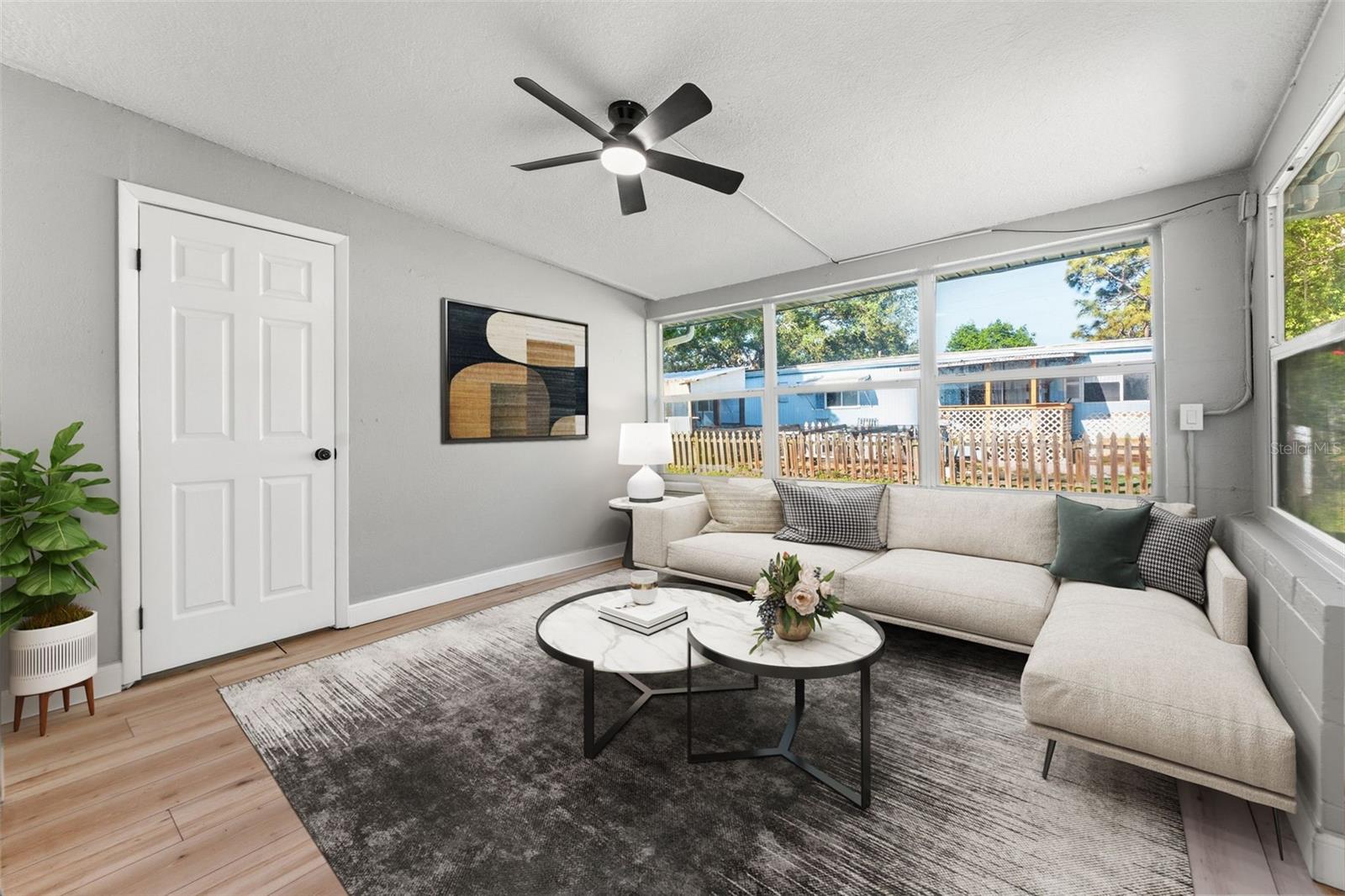 2521 HIGHLAND ACRES DR