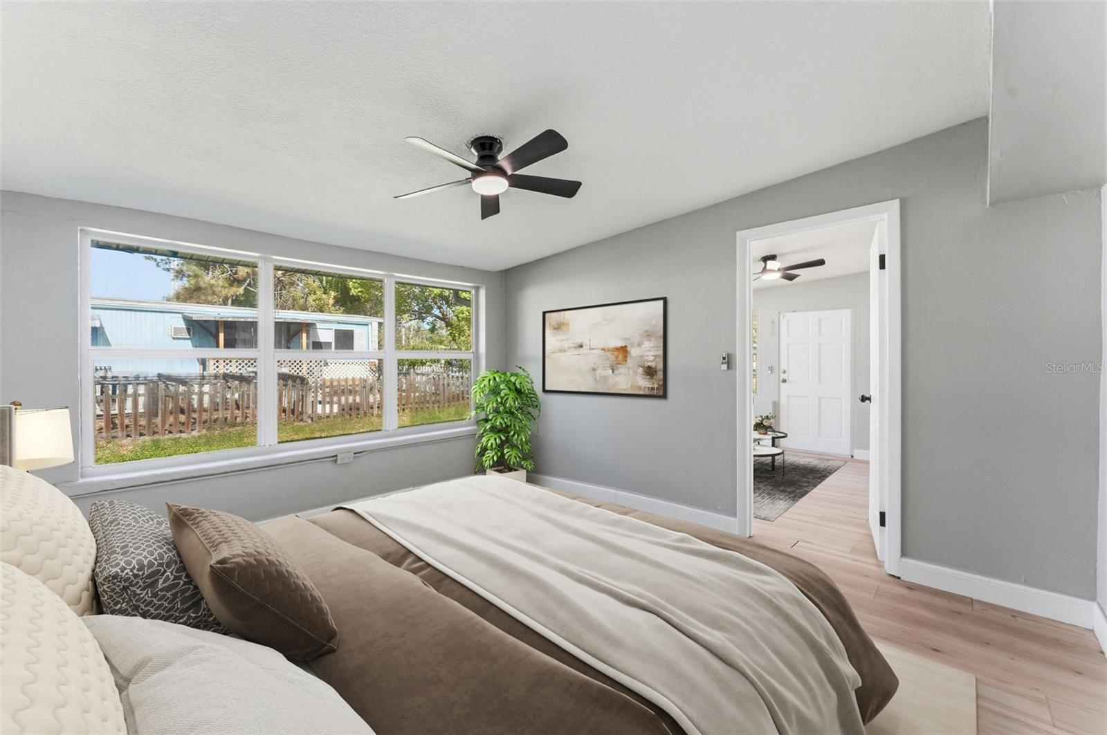 HIGHLAND ACRES - Residential