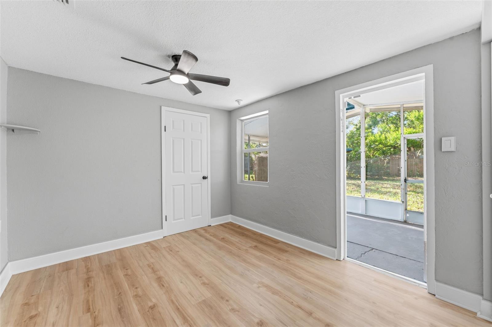 HIGHLAND ACRES - Residential