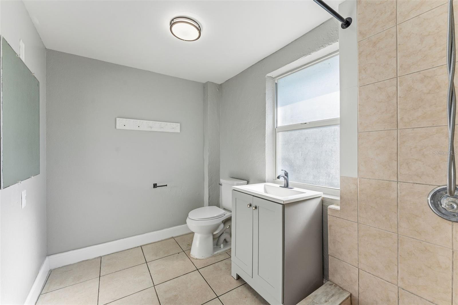 HIGHLAND ACRES - Residential