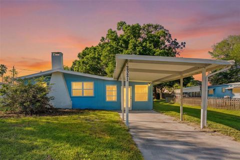 2521 HIGHLAND ACRES DR CLEARWATER FL 33761