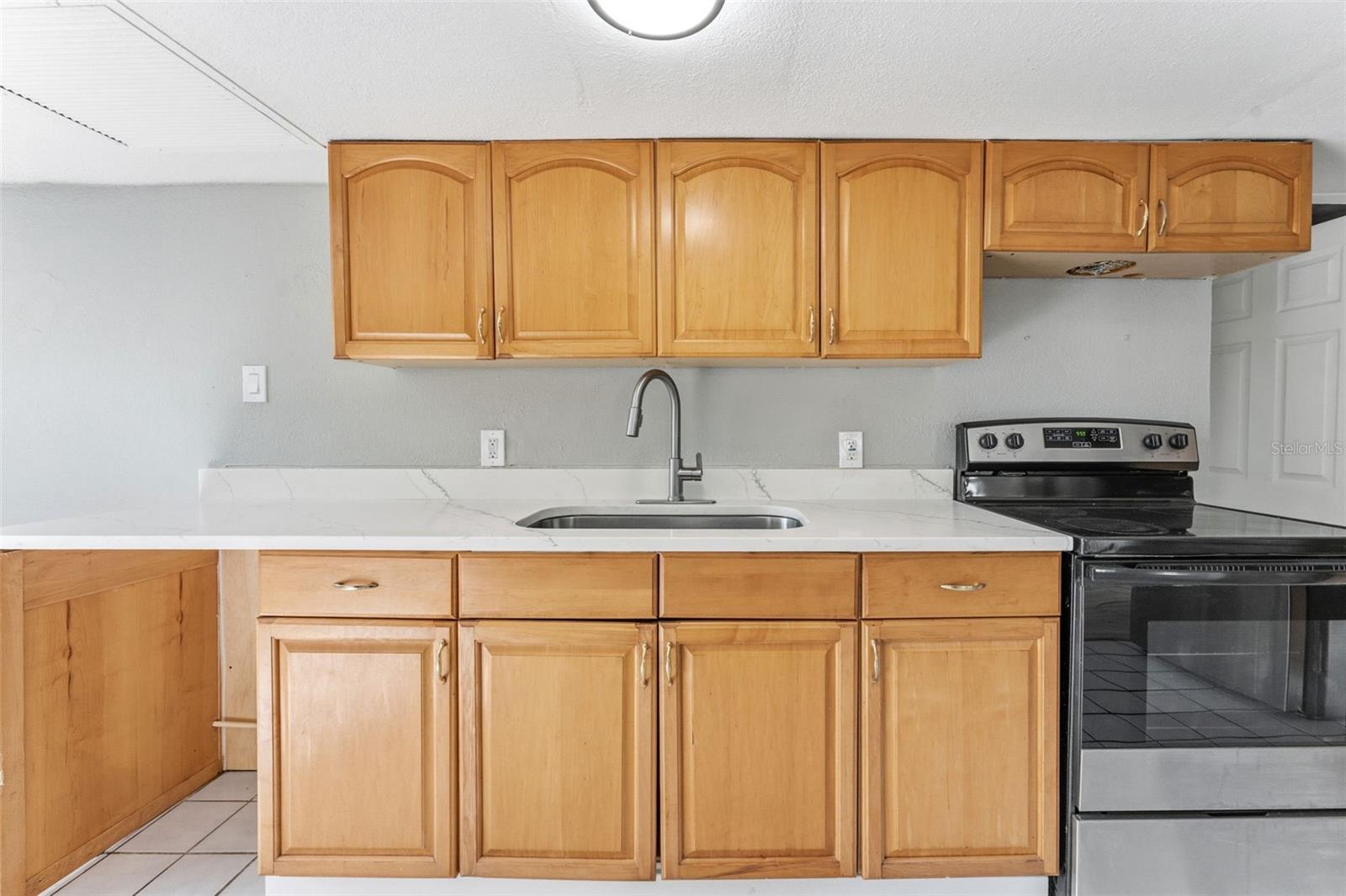 HIGHLAND ACRES - Residential