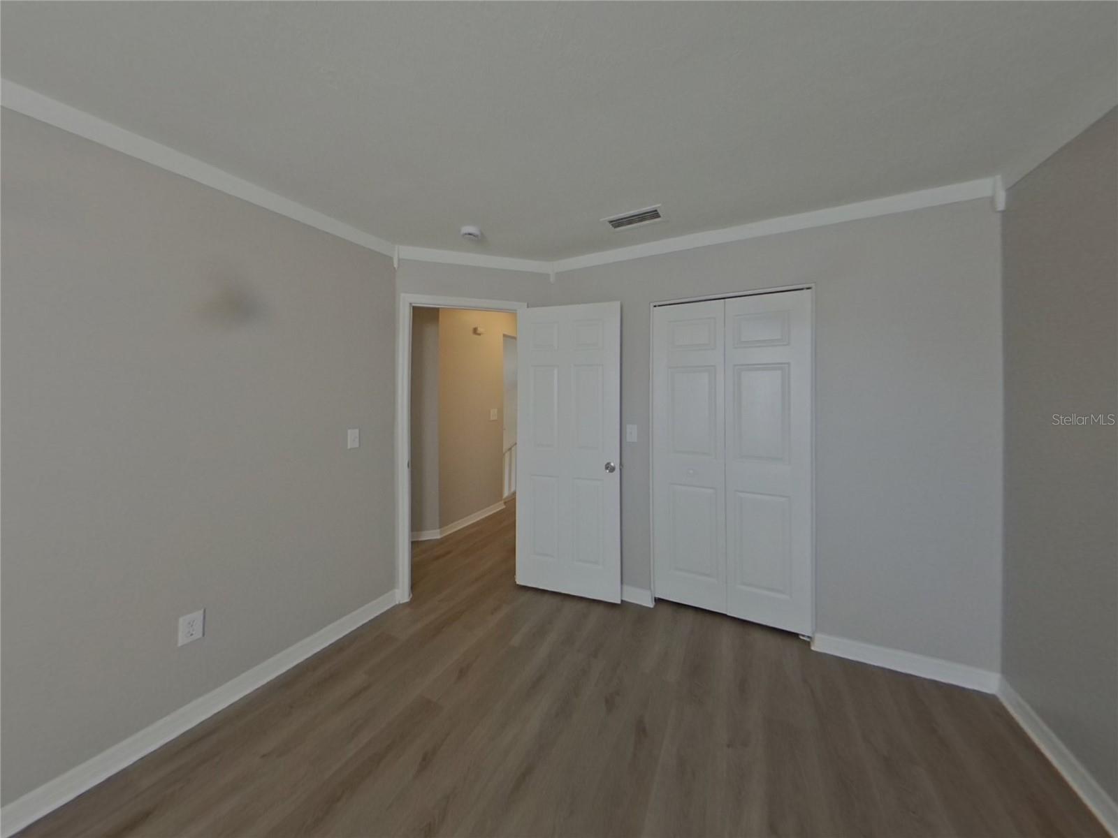 MEADOWBROOKE AT SUMMERFIELD UN - Residential Lease