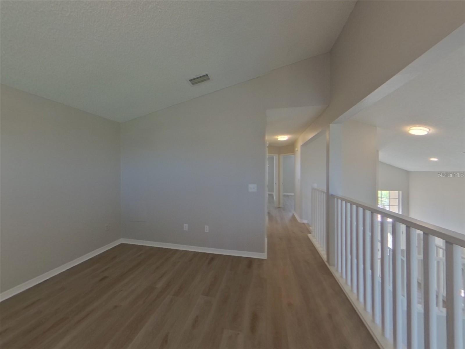 MEADOWBROOKE AT SUMMERFIELD UN - Residential Lease