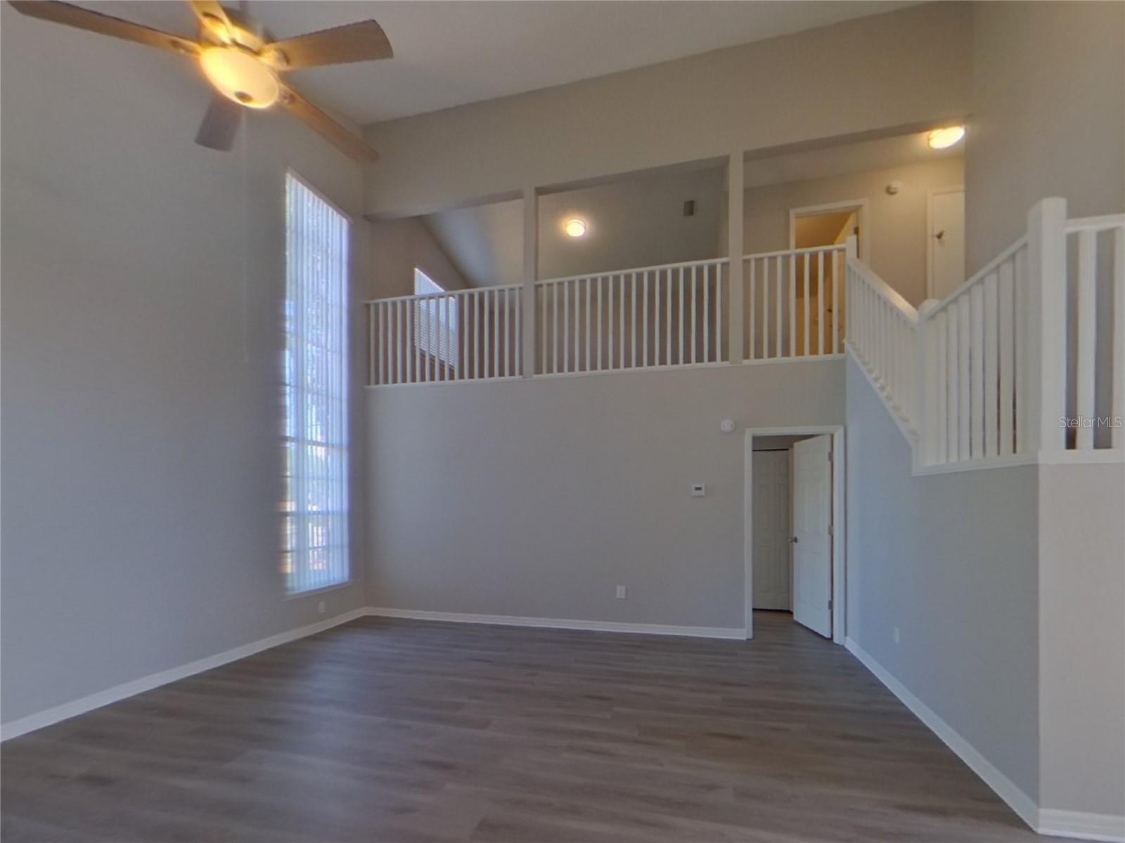 MEADOWBROOKE AT SUMMERFIELD UN - Residential Lease