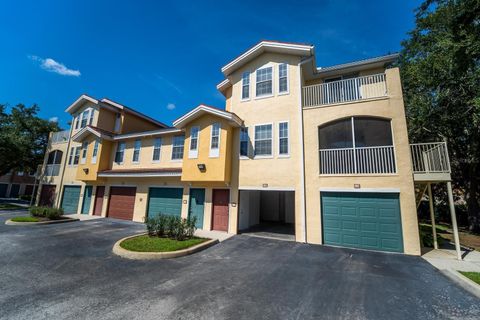 Photo of 12106 Poppy Field Lane #107, Orlando, FL 32837 (MLS # O6367984)