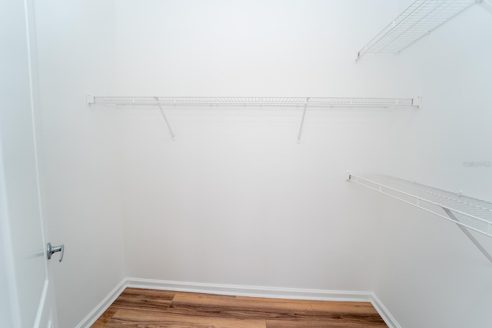 VILLANOVA/HUNTERS CRK - Residential