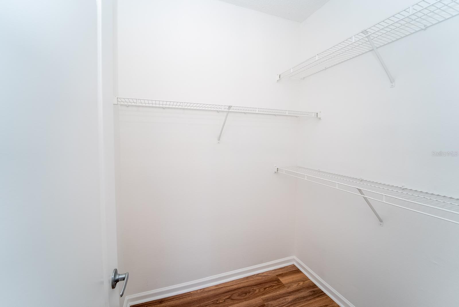 VILLANOVA/HUNTERS CRK - Residential