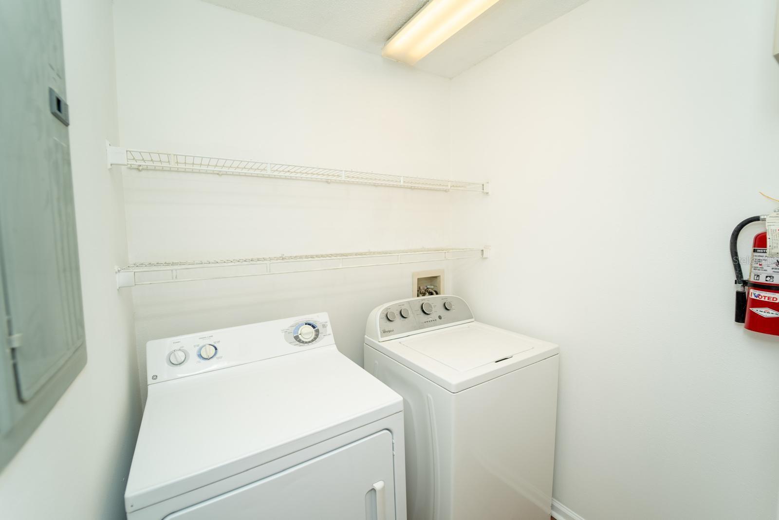 VILLANOVA/HUNTERS CRK - Residential