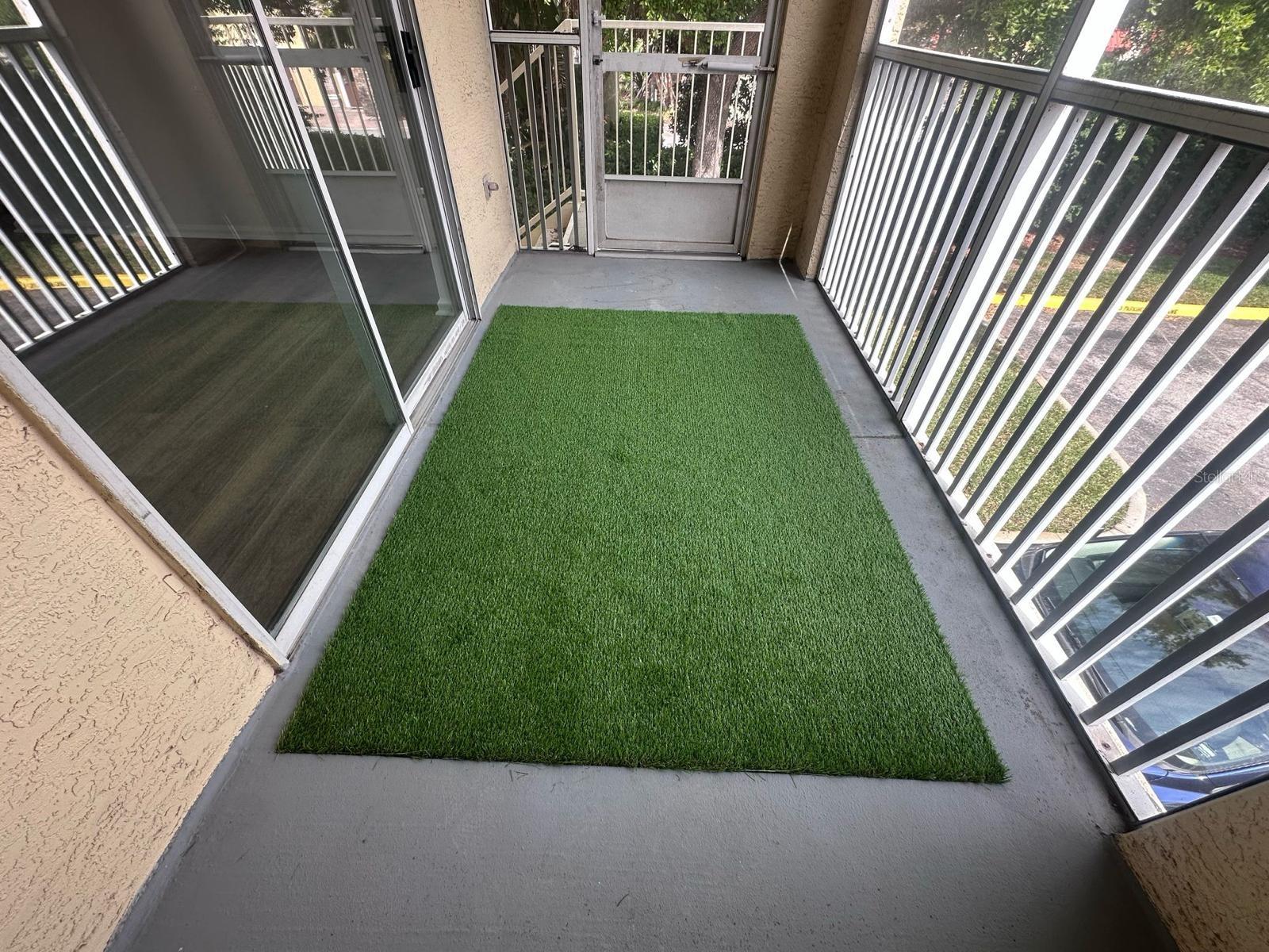 VILLANOVA/HUNTERS CRK - Residential