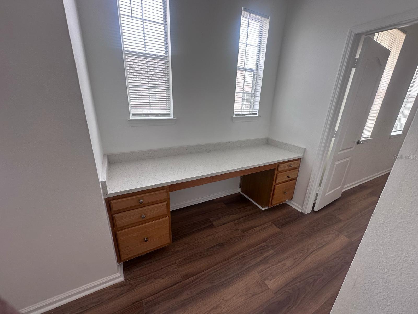 VILLANOVA/HUNTERS CRK - Residential