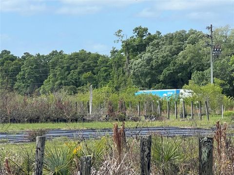 Tiny photo for 300 E Highway 316, Citra, FL 32113 (MLS # OM673823)