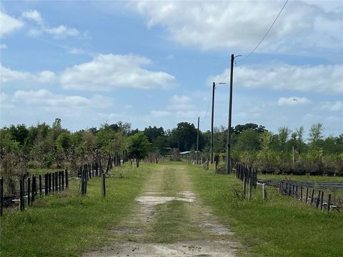 Tiny photo for 300 E Highway 316, Citra, FL 32113 (MLS # OM673823)