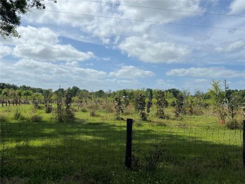 Tiny photo for 300 E Highway 316, Citra, FL 32113 (MLS # OM673823)